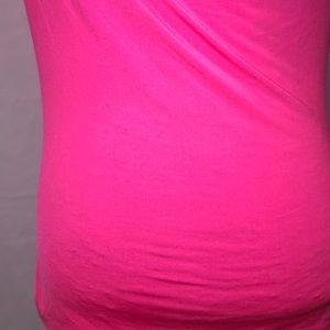 Worthington Tops - 🍁Worthington Pink Dressy Top S Worthington Tops - 🍁Worthington Pink Dressy Top S